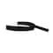 1/4" x 10yd. Grosgrain Ribbon by Celebrate It® Classic